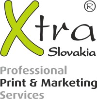 Xtra Slovakia s. r. o.