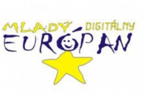 Súťaž Mladý digitálny Európan 2017